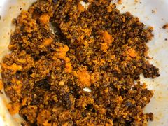 -方城正宗烩面(凤瑞路店)