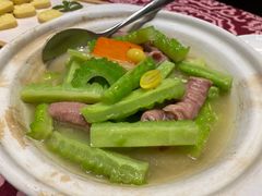 -临家闽南菜(宝洲路店)