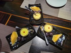 -山葵家·创意料理(万象汇店)