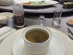-骏莱海鲜鱼港(五角场店)