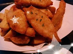 -上海柏悦酒店·世纪100牛排馆