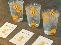 -18号酒馆(天目里店)