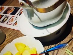 -四道菜·福建菜馆(新街口金鹰店)