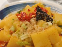 -成都瓜串串(水围1368店)