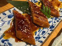 -鮨桐日本料理(望京店)