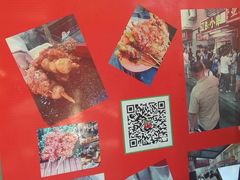 -辽B·小串(总店)