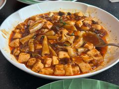 -羡餐厅·杭帮菜·淳菜(千岛湖自由洲际殿店)