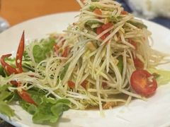 -荷花泰菜(东方新天地店)