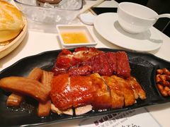 -太兴餐厅(东方广场分店)