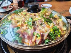 -阿多私房菜(顺德店)