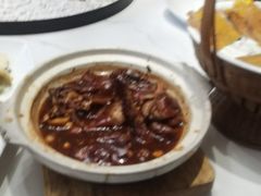 -大灶头·新昌菜(中国茶市店)
