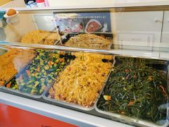 -有礼有面(知春路店)