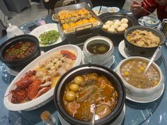 -一麦·龙岛(上海青浦店)