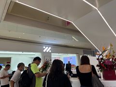 -天河领展广场