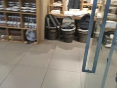 -MUJI无印良品(万达太原街店)