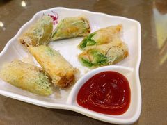 -东方豪客牛排意面披萨(玉函银座店)
