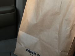 -PAPER STONE BAKERY(天环店)