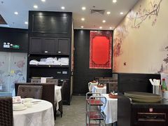 -老廣新意-全天茶点(宝能店)