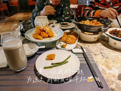 -巡味顺德菜(龙华壹方城店)