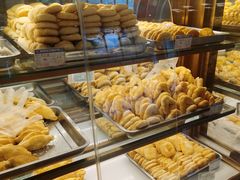 -一大糕点(纬六路店)