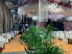 -雅和生态渔庄·宜城锅巴饭(龙灵山公园店)