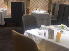 -王品牛排(常州吾悦广场店)