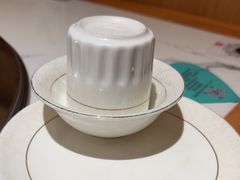 -冰城焰会大丰收铁锅炖(萝岗万达金街店)