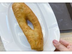 -田老师红烧肉老家肉饼(东单店)