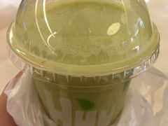 -混果汁(喜荟城店)