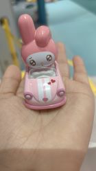 -奈尔宝家庭中心·亲子餐厅(苏州大悦城店)