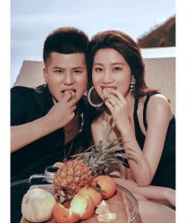 -盛夏光年studio·美学·电影感·定制