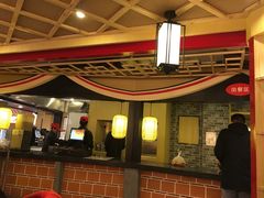 -八婆婆烧仙草(中山路店)