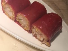 -陶陶居酒家(SM二期购物广场店)