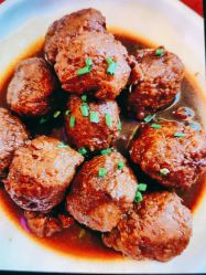 -光大会展中心国际大酒店-宴会厅