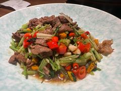 -小厨师·二十年沈家门小海鲜(百井坊巷店)