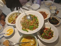 -兰湘子·湘菜小炒(长安万科广场店)
