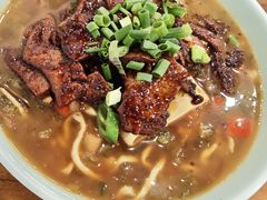 -兰溪十八浇(天一店)