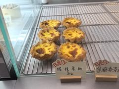 -BRENCY百仑喜(创新园店)