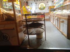 -粒上皇(上海瞿溪路店)