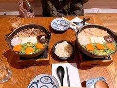 -铃木食堂(丽都店)