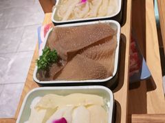-蜀城老妈火锅(红旗街店)