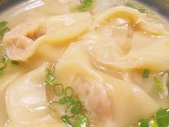 -天府掌柜(九眼桥店)