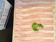 -故里和山·成都火锅(欢乐港湾店)