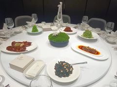 -张福记(五一公园店)