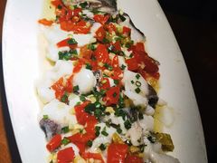 -魏铭鱼头捞饭(晋阳路店)