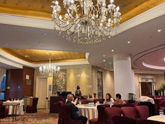 -上海小南国(国会店)