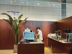 -LOOOAD COFFEE进度条(D9街区店)