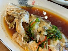 -洲晓鲜·舟山海鲜大排档(朱家尖风景区店)