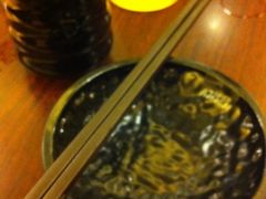 -味千拉面(双井店)