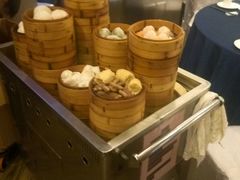 -南宁红林大酒店